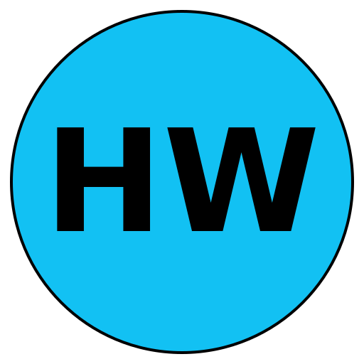 Harmony Weddings